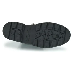 Sale Tom Tailor - 4294903-FANGO Taupe