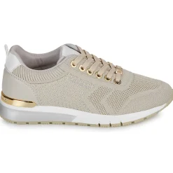 Hot Tom Tailor - FRANZI Beige