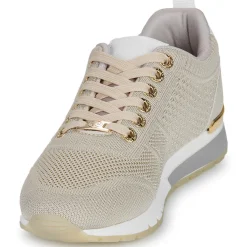 Hot Tom Tailor - FRANZI Beige