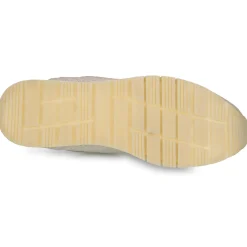 Hot Tom Tailor - FRANZI Beige