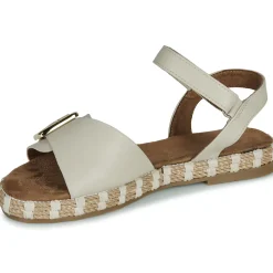 Outlet Tom Tailor - HELIN Beige