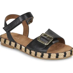 Tom Tailor - HELIN Noir