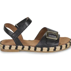 Tom Tailor - HELIN Noir