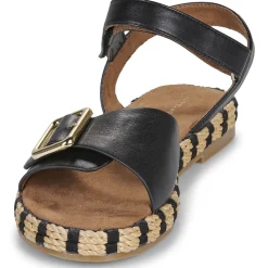 Tom Tailor - HELIN Noir