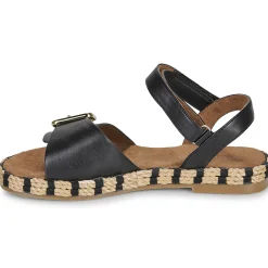 Tom Tailor - HELIN Noir