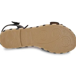 Tom Tailor - HELIN Noir