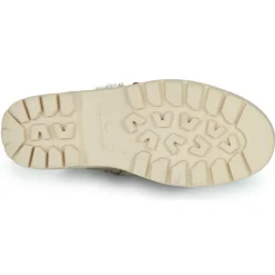 Outlet Tom Tailor - 4290604-MUD Gris