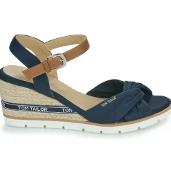 Sale Tom Tailor - NAMI