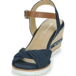 Sale Tom Tailor - NAMI