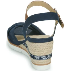 Sale Tom Tailor - NAMI