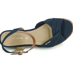 Sale Tom Tailor - NAMI