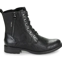 Outlet Tom Tailor - NARO Noir