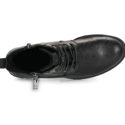 Outlet Tom Tailor - NARO Noir