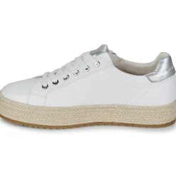 Online Tom Tailor - NEEKE Blanc