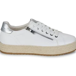 Online Tom Tailor - NEEKE Blanc