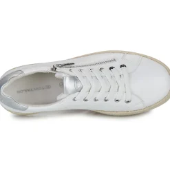 Online Tom Tailor - NEEKE Blanc