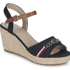 Online Tom Tailor - NOMI