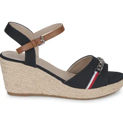 Online Tom Tailor - NOMI