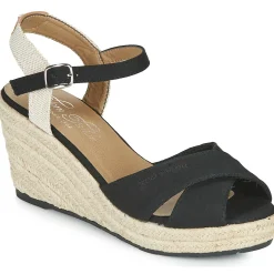 Outlet Tom Tailor - NOUMI Noir