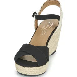 Outlet Tom Tailor - NOUMI Noir