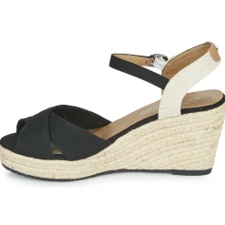 Outlet Tom Tailor - NOUMI Noir