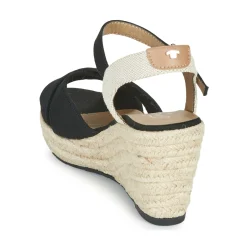 Outlet Tom Tailor - NOUMI Noir