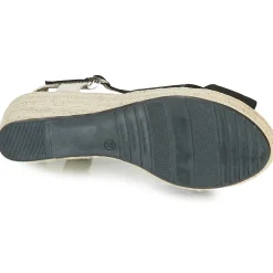 Outlet Tom Tailor - NOUMI Noir