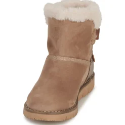 Clearance Tom Tailor - SIDYA Camel