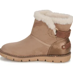 Clearance Tom Tailor - SIDYA Camel