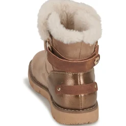 Clearance Tom Tailor - SIDYA Camel