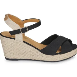 Clearance Tom Tailor - THERESA Noir