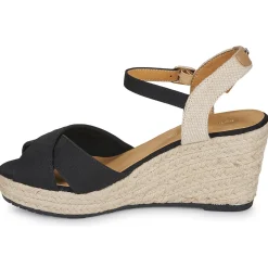 Clearance Tom Tailor - THERESA Noir