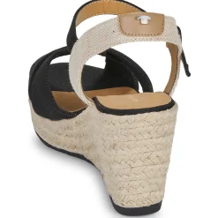 Clearance Tom Tailor - THERESA Noir