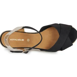 Clearance Tom Tailor - THERESA Noir