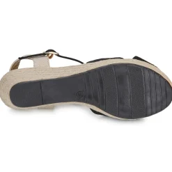 Clearance Tom Tailor - THERESA Noir