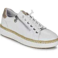 Online Tom Tailor - URIEL Blanc