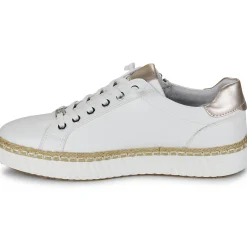 Online Tom Tailor - URIEL Blanc