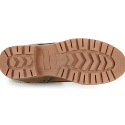 Hot Tom Tailor - WHISKY Marron