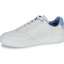 Tommy Hilfiger - ESSENTIAL ELEVATED COURT SNEAKER