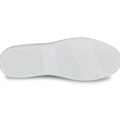 Tommy Hilfiger - ESSENTIAL ELEVATED COURT SNEAKER