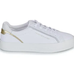 Best Tommy Hilfiger - ESSENTIAL VULC SNEAKER