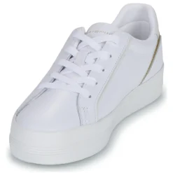 Best Tommy Hilfiger - ESSENTIAL VULC SNEAKER