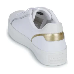 Best Tommy Hilfiger - ESSENTIAL VULC SNEAKER