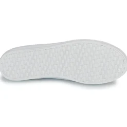 Best Tommy Hilfiger - ESSENTIAL VULC SNEAKER