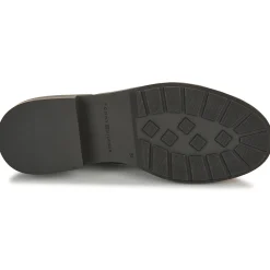 Best Tommy Hilfiger - TH HARDWARE LOAFER Noir