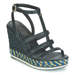 Tommy Hilfiger - VANCOUVER 7A Marine