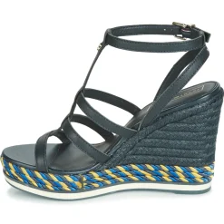 Tommy Hilfiger - VANCOUVER 7A Marine