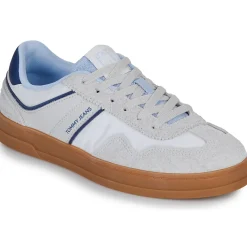 Best Tommy Jeans - THE GREENWICH MIX MEDIA