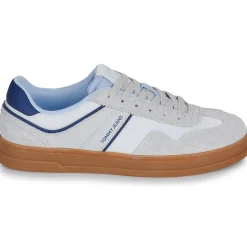 Best Tommy Jeans - THE GREENWICH MIX MEDIA