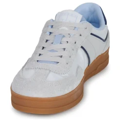 Best Tommy Jeans - THE GREENWICH MIX MEDIA